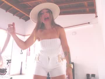 female cam girl kendalltyler image #1060651