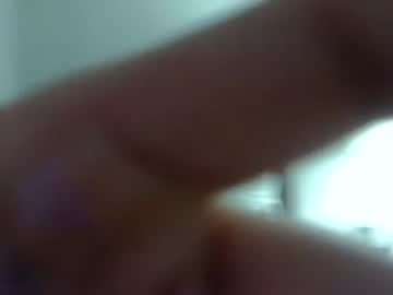 female cam man thatswhatsh3sald image #556317