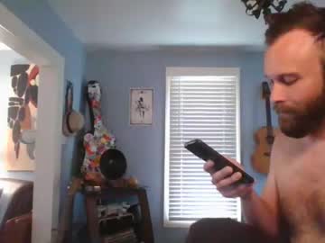 female cam man corbin37 image #1512654