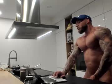female cam man andrewbigbadhot image #3938295
