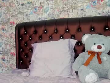 female cam girl angelina_new image #1933851