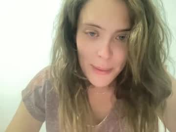 female cam girl lanajustok image #4014920