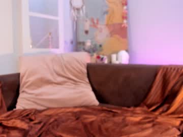 female cam girl sawayamaa image #222116