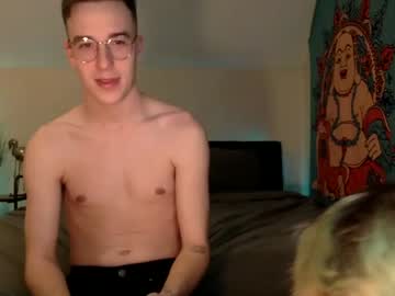 female cam man andyxb image #955487