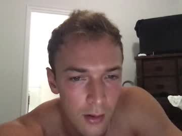 female cam man jwebb1515 image #1795937