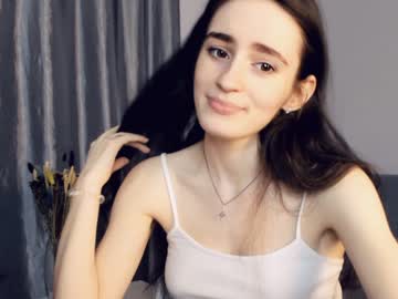 female cam girl lisawoo image #241798