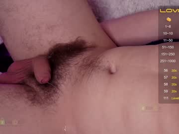 female cam man quietcody image #1919638
