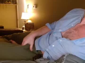 countercultured  webcam