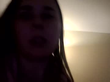 female cam girl baby1089nj image #3972926