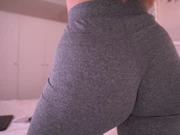 female cam girl sweety_rinushka_ image #2648771