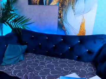 female cam girl evelenmoon image #2222511