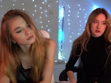 female cam couple anabel054 image #246742
