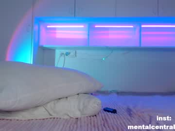 female cam girl honey_pinkgreen image #3486541