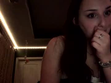 female cam girl parislevine image #3897245