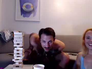 female cam couple consensualcollabs image #1769055
