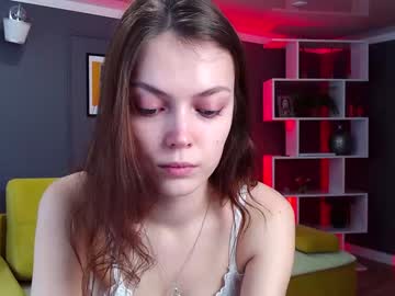 new_alice_  female  webcam
