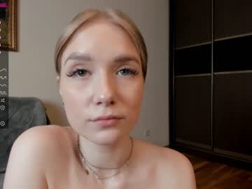 female cam girl sweetlighter image #3858984