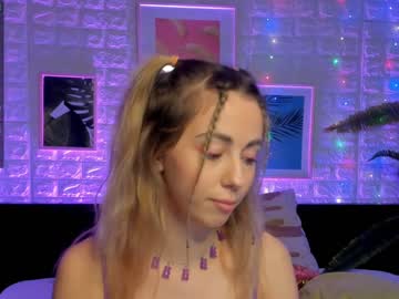 female cam girl w0wgirls image #421344