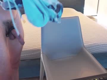 female cam man denhummer image #2432614