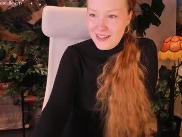 female cam girl jane_flowers image #3437370