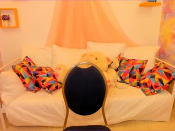 female cam girl xoanetta image #605762