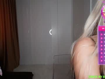 female cam girl laurabae_ image #1266536