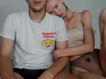 female cam couple hot_ho image #2361404
