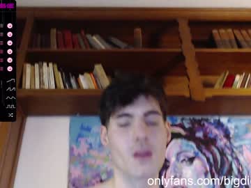 female cam man bigdick_masc image #3195169