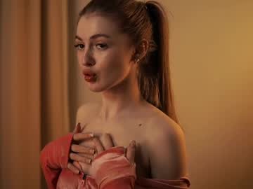 female cam girl croco_coco image #4072454