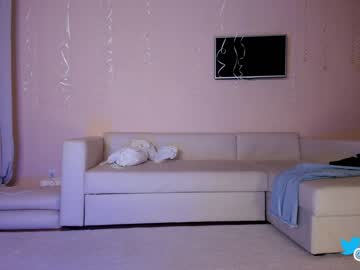 female cam girl hollyextra image #3707849