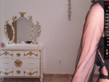 female cam girl welcome2pleasureland image #2897794