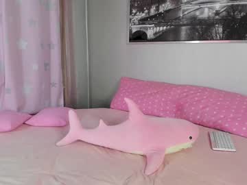 female cam girl _mito_69 image #3589930