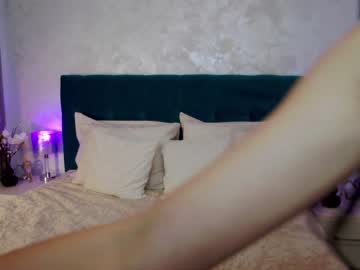 female cam girl mmmaaa1234 image #2856957