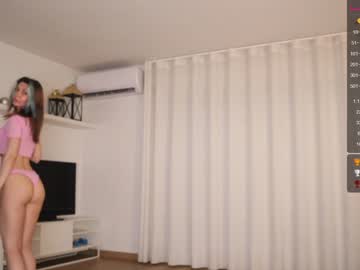 female cam girl welcome2pleasureland image #1780254