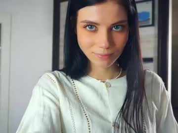 female cam girl megangalen image #3997539