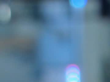 female cam girl sadieevelyn image #2123090