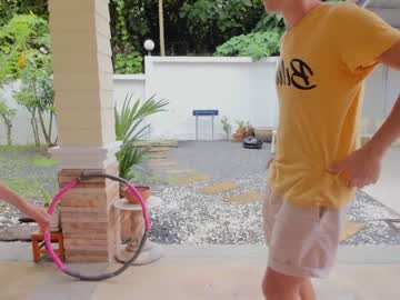 female cam couple ellcrys image #2351541