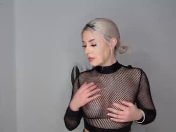 female cam girl i_am_sarahxxx image #625473
