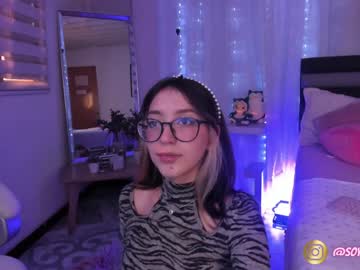 female cam girl maxinegh_ image #1033291
