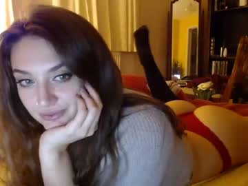 female cam girl _oliviawolf__ image #2586179