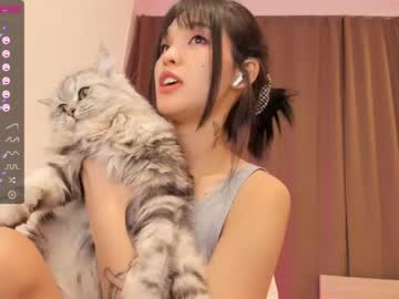 female cam girl aisneon image #2977069