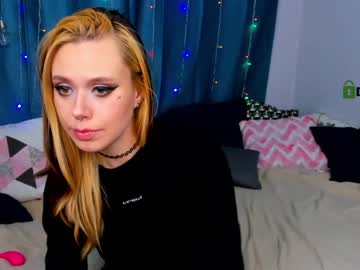 female cam girl doribaker image #3492022