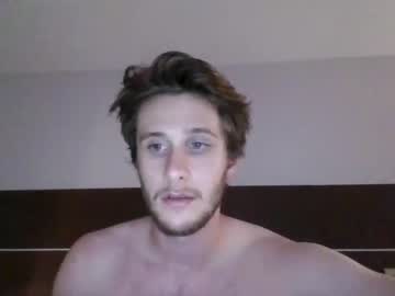 female cam man ponyboygavin999 image #2329772