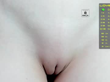female cam girl _witch__ image #794029
