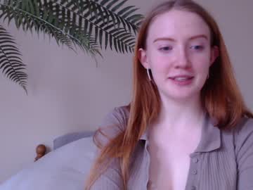 female cam girl dominiquemystique image #2969579