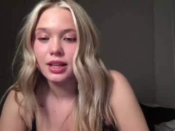 female cam girl itsmadisynmae image #4062775