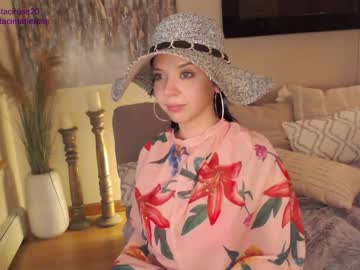 female cam girl stacimarierose image #1377501