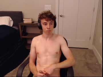 female cam man jcob1819 image #2126987
