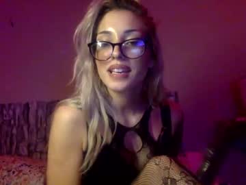 female cam girl riannanrose image #4014960