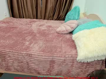 female cam girl coy_kenny image #655565